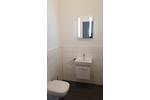 Loft - Studio - Atelier Neunkirchen - 2 Zimmer, 140 m&sup2;, 328.000&euro; | Angebot:24415734
