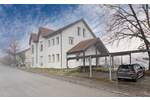 Etagenwohnung Perkam Radldorf - 2 Zimmer, 85 m&sup2;, 227.000&euro; | Angebot:25768109
