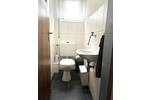 Etagenwohnung Lauchringen Unterlauchringen - 3 Zimmer, 86 m&sup2;, 195.000&euro; | Angebot:26596593