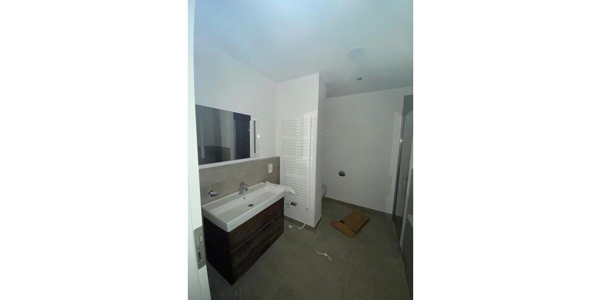 Erdgeschoßwohnung Leipzig Südost - 3 Zimmer, 92 m&sup2;, 478.000&euro; | Angebot:26425455