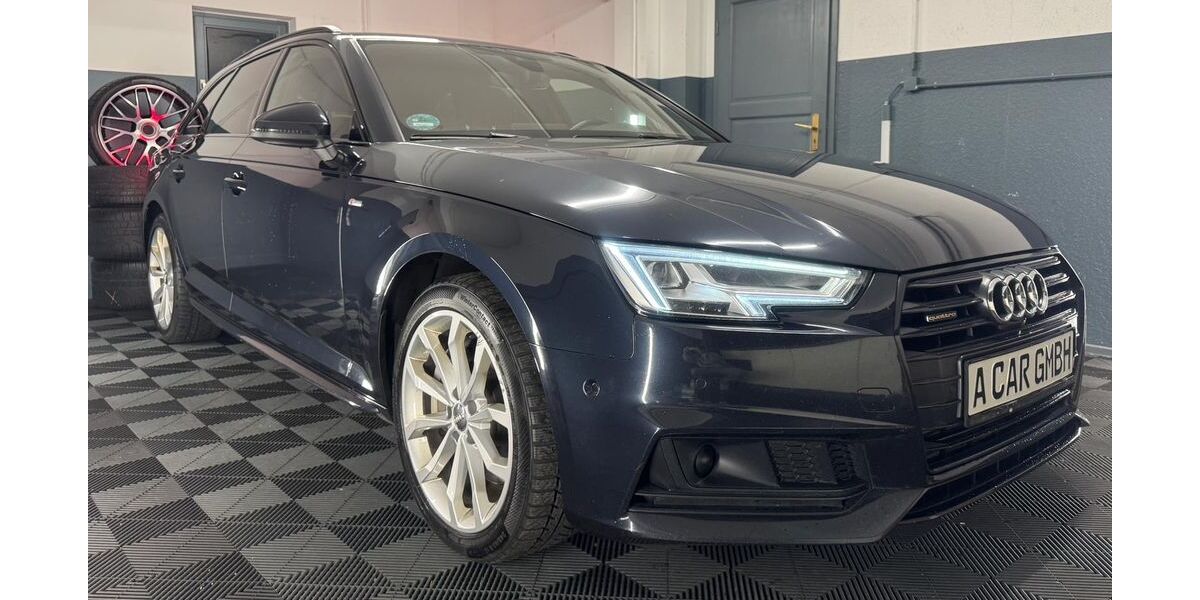 Audi A4 186.931 km 16.990 &euro; München 81243
