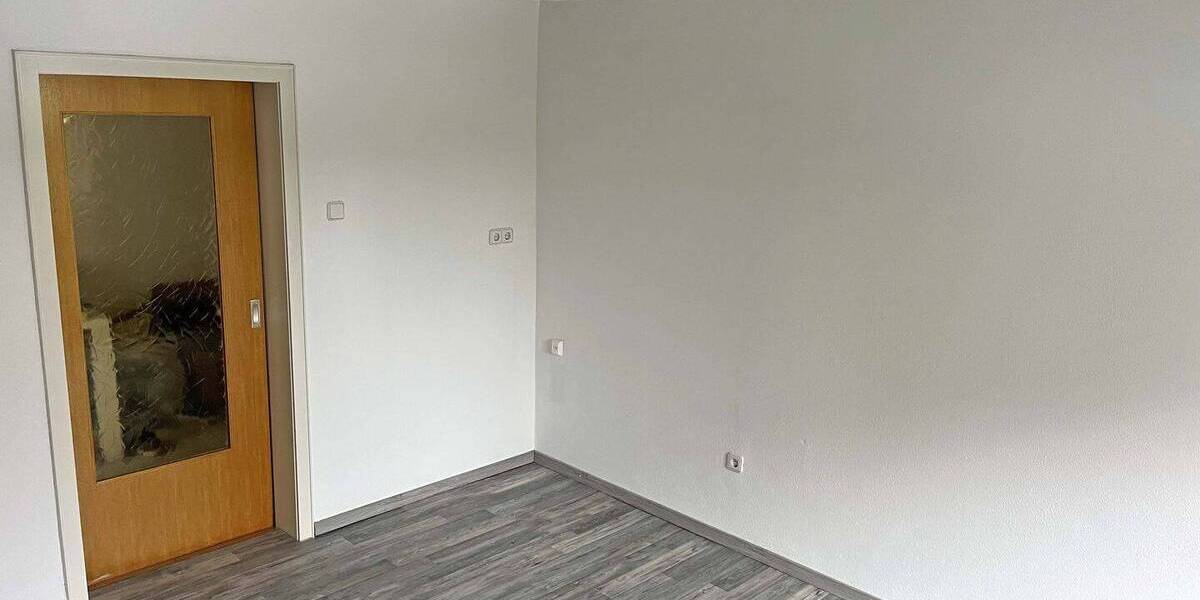 Mehrfamilienhaus, Wohnhaus Kulmbach Petzmannsberg - 9 Zimmer, 227 m&sup2;, 260.000&euro; | Angebot:26346499