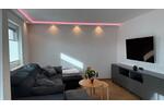 Etagenwohnung Oelsnitz (Erzgebirge) - 3 Zimmer, 68 m&sup2;, 165.000&euro; | Angebot:24370434