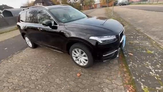 XC90