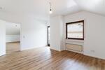 Renovierte 3-Zimmer Wohnung in ruhiger Lage von Pellingen - Etagenwohnung Pellingen | Angebot:27070704