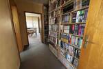 Einfamilienhaus Lehrte Hämelerwald - 6 Zimmer, 206 m&sup2;, 349.000&euro; | Angebot:26390089