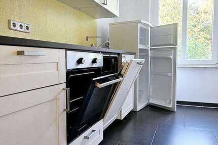 Zimmer Chemnitz Bernsdorf - 3 Zimmer, 570&euro; | Angebot:27156837