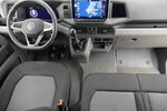 VW Crafter Kasten 35 L4H3 NAVI MFL KAMERA PDC KLIMA 36.139 km 39.890 &euro; Sangerhausen 06526