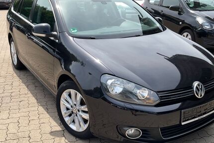 VW Golf 300.500 km 2.990 &euro; Hamburg 21107