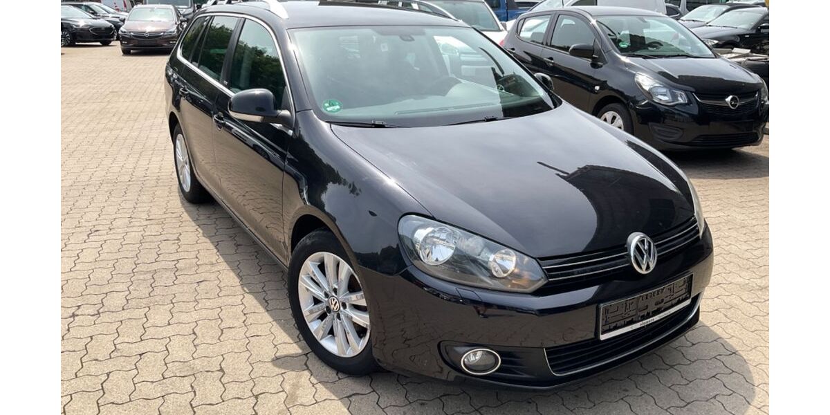 VW Golf 300.500 km 2.990 &euro; Hamburg 21107