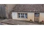 Doppelhaushälfte Templin - 3 Zimmer, 93 m&sup2;, 60.000&euro; | Angebot:26949308