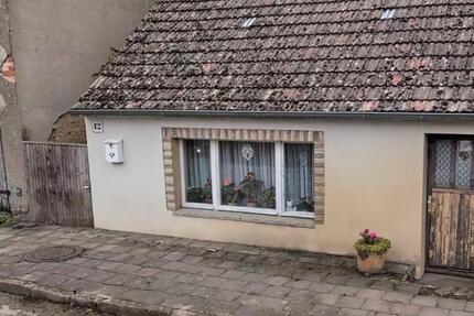 Haus Templin - 3 Zimmer, 93 m&sup2;, 60.000&euro; | Angebot:26949308