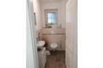 Einfamilienhaus Sehestedt - 4 Zimmer, 120 m&sup2;, 639.000&euro; | Angebot:26414451