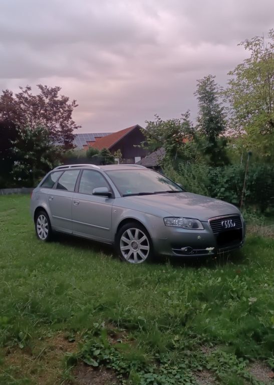 A4