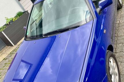 VW Golf 177.600 km 3.250 &euro; Bad Endbach 35080