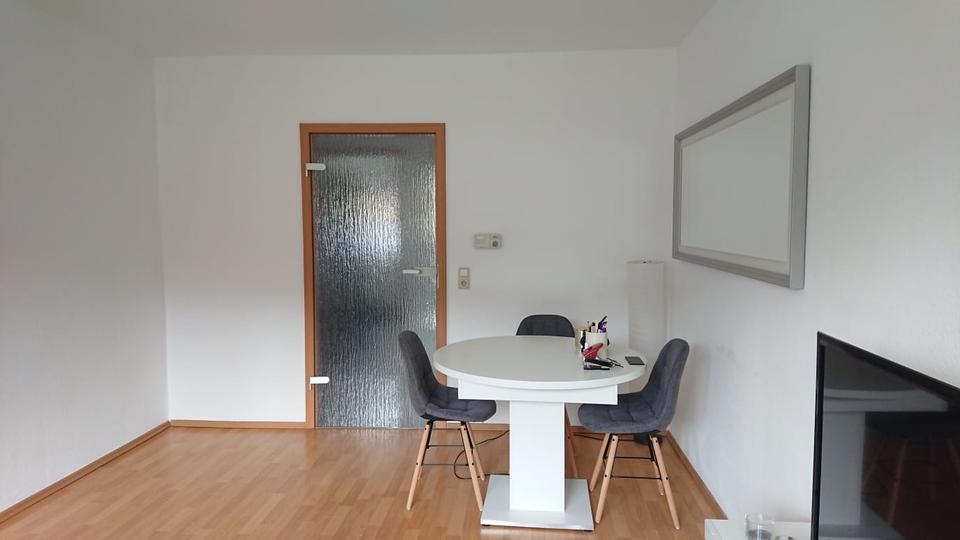 Etagenwohnung Krayenberggemeinde - 2 Zimmer, 46 m&sup2;, 65.000&euro; | Angebot:26682379