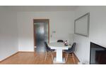 Etagenwohnung Krayenberggemeinde - 2 Zimmer, 46 m&sup2;, 65.000&euro; | Angebot:26682379