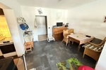 Kelkheim: Vermietete 1,5 Zimmerwohnung! Kapitalanlage auf Erbpachtbasis mit 5% Rendite. - Etagenwohnung Kelkheim | Angebot:27327870