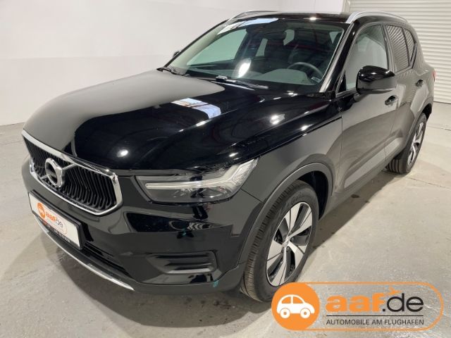 Volvo XC40 36.000 km 26.980 € Norderstedt 22848