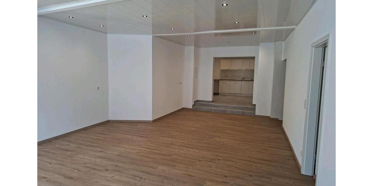 Erdgeschoßwohnung Bollendorf - 4 Zimmer, 90 m&sup2;, 950&euro; | Angebot:26039212