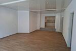 Erdgeschoßwohnung Bollendorf - 4 Zimmer, 90 m&sup2;, 950&euro; | Angebot:26039212