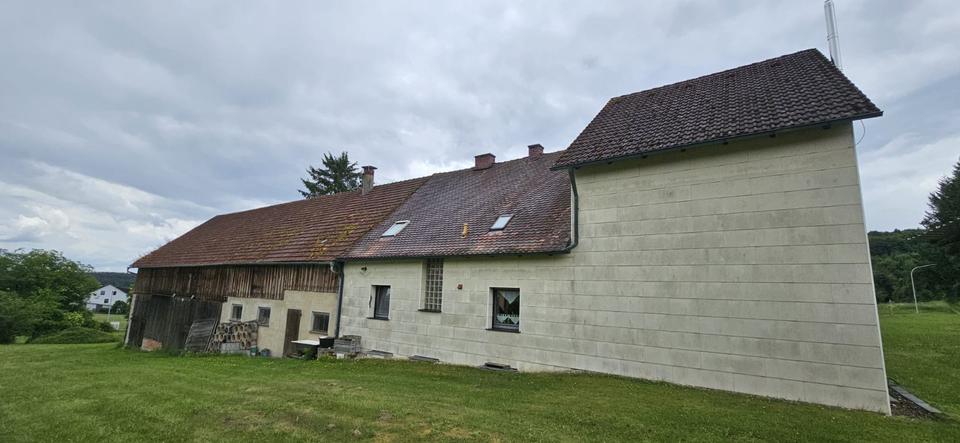 Einfamilienhaus Königstein - 9 Zimmer, 274 m&sup2;, 490.000&euro; | Angebot:26905694