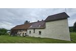 Einfamilienhaus Königstein - 9 Zimmer, 274 m&sup2;, 490.000&euro; | Angebot:26905694