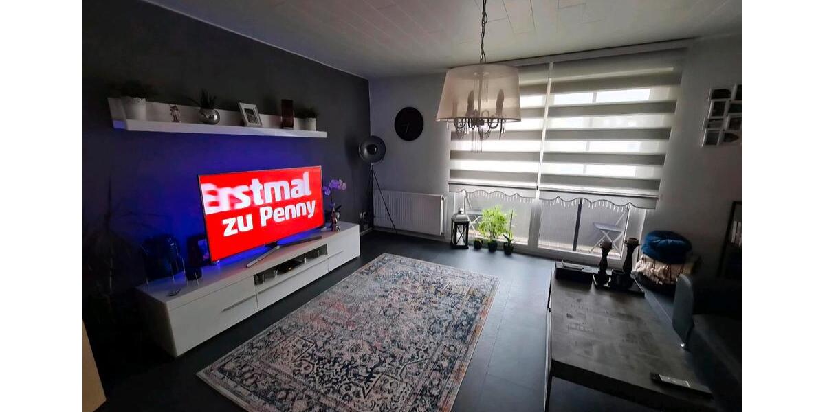 Etagenwohnung Holzminden - 3 Zimmer, 65 m&sup2;, 130.000&euro; | Angebot:26211357