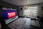 Etagenwohnung Holzminden - 3 Zimmer, 65 m&sup2;, 130.000&euro; | Angebot:26211357