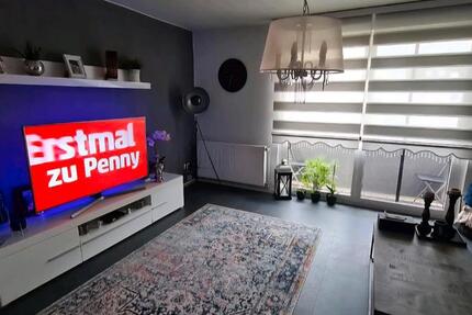 Wohnung Holzminden - 3 Zimmer, 65 m&sup2;, 130.000&euro; | Angebot:26211357