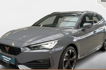 Seat Leon 61.939 km 30.630 &euro; Stuttgart-Feuerbach 70469