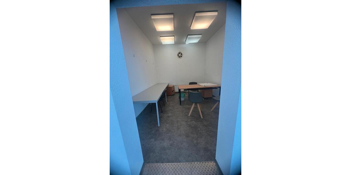 Gewerbeobjekt Geesthacht - 944&euro; | Angebot:24692555