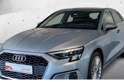 Audi A3 69.132 km 20.690 &euro; Rostock 18059