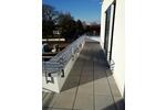 Einfamilienhaus Isernhagen - 3 Zimmer, 93 m&sup2;, 1.300&euro; | Angebot:26348232