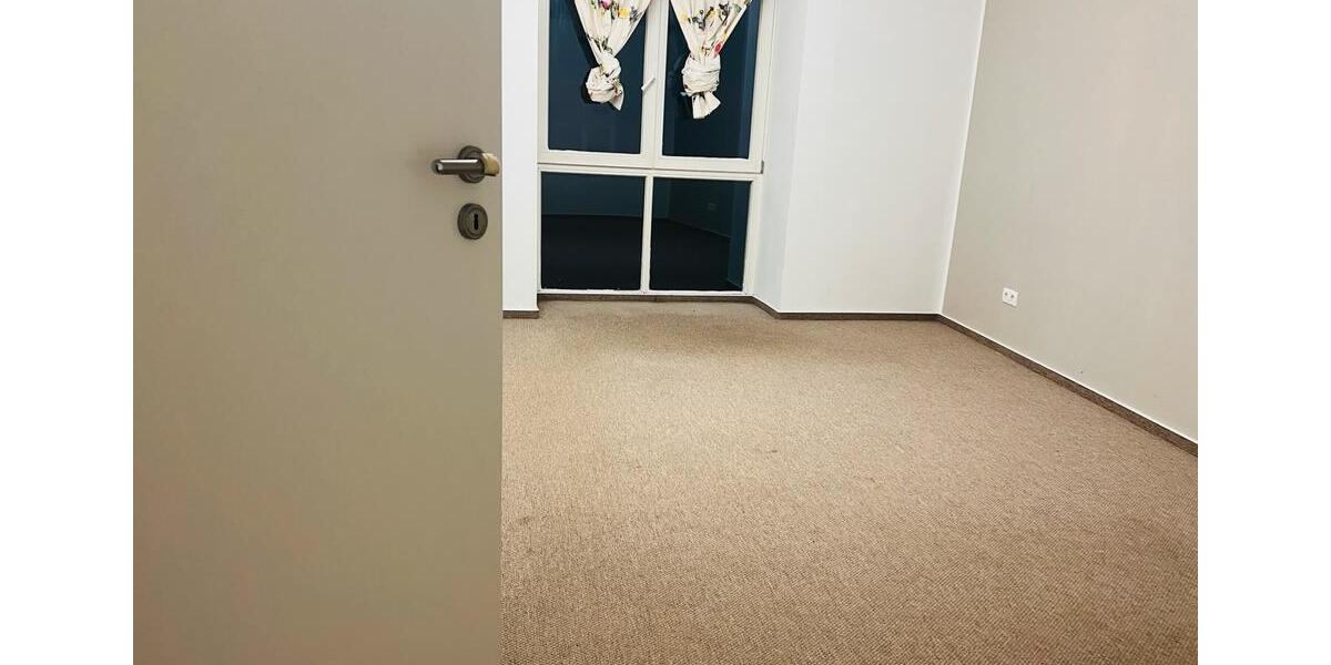 Erdgeschoßwohnung Lüneburg Ebensberg - 2 Zimmer, 72 m&sup2;, 319.000&euro; | Angebot:26042153