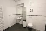 Etagenwohnung Würzburg Heuchelhof - 2 Zimmer, 84 m&sup2;, 349.000&euro; | Angebot:26393771