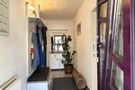 Etagenwohnung Mainz Ebersheim - 4 Zimmer, 108 m&sup2;, 1.400&euro; | Angebot:26350786
