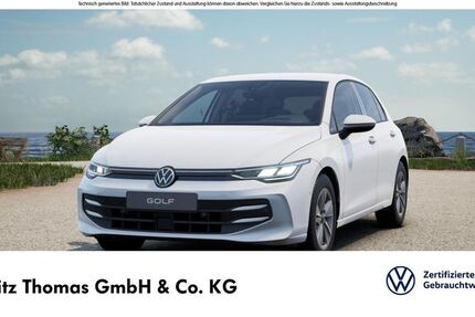 VW Golf 10.965 km 29.950 &euro; Celle 29223