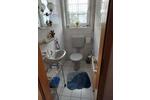 Einfamilienhaus Lathen - 5 Zimmer, 200 m&sup2;, 299.000&euro; | Angebot:26907222