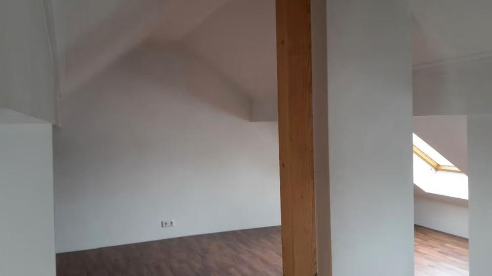 Einfamilienhaus Windeck - 8 Zimmer, 158 m&sup2;, 245.000&euro; | Angebot:27147043