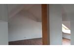 Einfamilienhaus Windeck - 8 Zimmer, 158 m&sup2;, 245.000&euro; | Angebot:27147043
