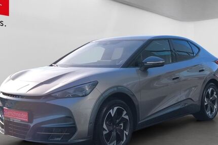 Cupra Tavascan 13.445 km 38.550 &euro; Regensburg 93055