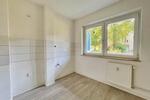 Erdgeschoßwohnung Leichlingen (Rheinland) - 2 Zimmer, 50 m&sup2;, 665&euro; | Angebot:26595993