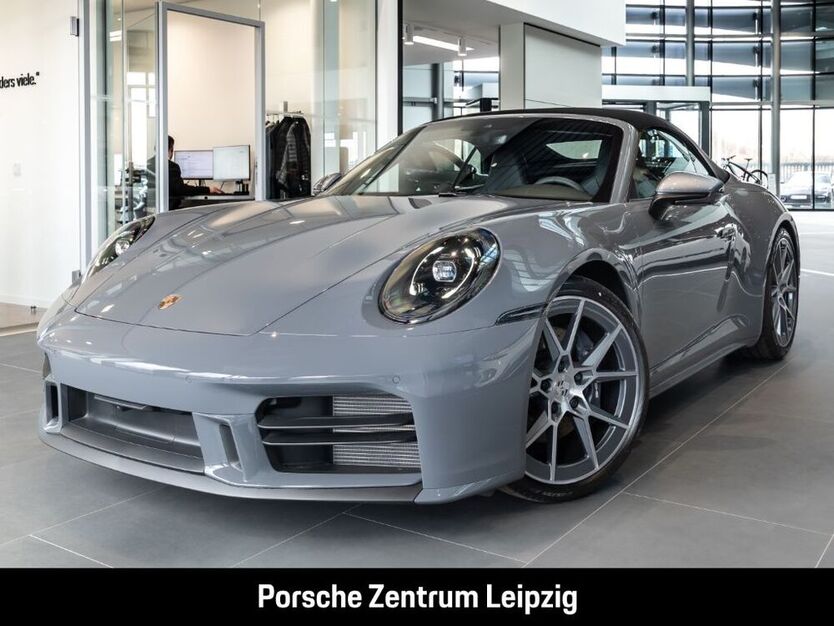 992