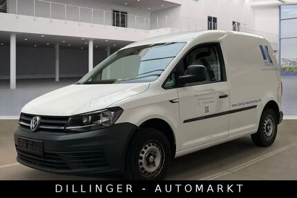 VW Caddy 163.700 km 6.890 &euro; Dillingen (Donau) 89407