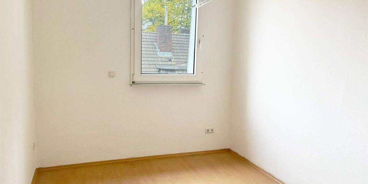 Geräumige 4,5 Zimmer Wohnung 4 zimmer