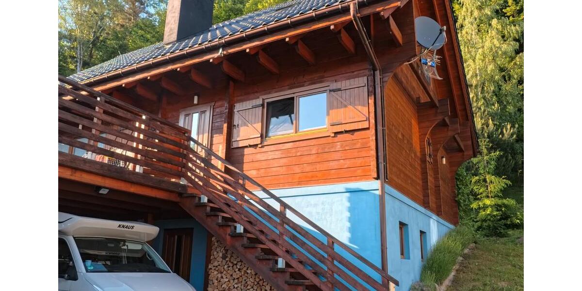 Etagenwohnung Osternienburger Land - 2 Zimmer, 270 m&sup2;, 289.000&euro; | Angebot:27413888