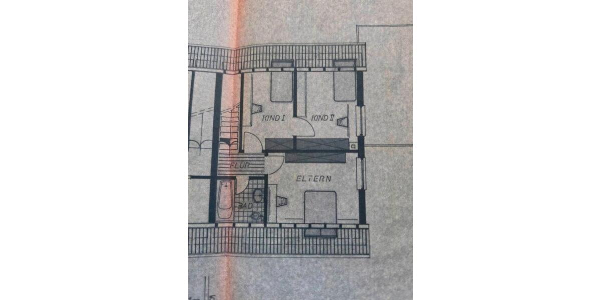 Doppelhaushälfte Hamminkeln - 4 Zimmer, 94 m&sup2;, 249.000&euro; | Angebot:26383063