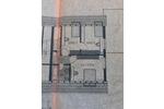 Doppelhaushälfte Hamminkeln - 4 Zimmer, 94 m&sup2;, 249.000&euro; | Angebot:26383063