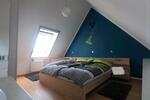 Maisonettenwohnung Agathenburg - 5 Zimmer, 126 m&sup2;, 410.000&euro; | Angebot:26957867